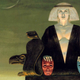 Illustration for article titled Tanith Lee Was An Indispensible Fantasy Author